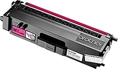 Brother tn328 toner for sale  Delivered anywhere in USA 