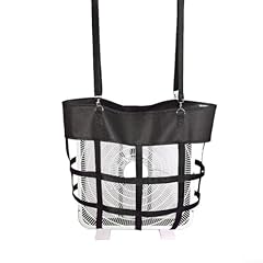 Gdfnmogo 1pack box for sale  Delivered anywhere in UK