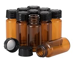 Rowiz 10pcs 10ml for sale  Delivered anywhere in UK