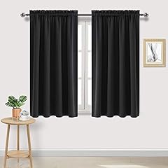 Dwcn blackout curtains for sale  Delivered anywhere in USA 
