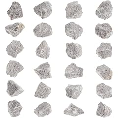 Tandefio pack oolitic for sale  Delivered anywhere in USA 