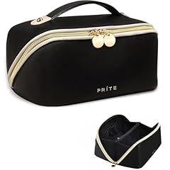 tili makeup organiser for sale tili makeup organiser for sale Delivered anywhere in UK