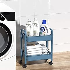 Melody house tier for sale  Delivered anywhere in USA 