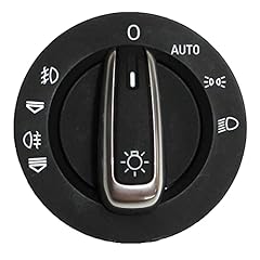 Bouton commande commodo d'occasion  Livré partout en France
