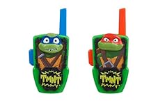 Ekids teenage mutant for sale  Delivered anywhere in USA 