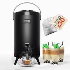 Insulated beverage dispenser for sale  Delivered anywhere in USA 
