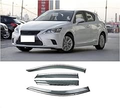 Exotuf car wind for sale  Delivered anywhere in UK