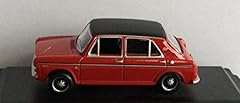 Oxford diecast 76aus002 d'occasion  Livré partout en France