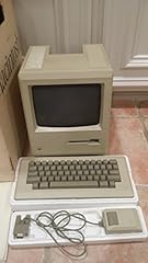 Original macintosh 128 for sale  Delivered anywhere in USA 