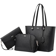 Lovevook purse women for sale  Delivered anywhere in USA 