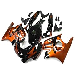 Motorcycle fairing kit for sale  Delivered anywhere in USA 