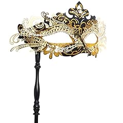 Coddsmz masquerade mask for sale  Delivered anywhere in USA 