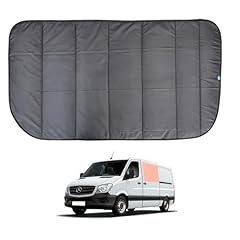 Insulated thermal window for sale  Delivered anywhere in UK