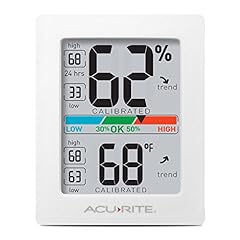 Acurite humidity meter for sale  Delivered anywhere in USA 