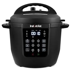 Instant pot multikocher gebraucht kaufen  Wird an jeden Ort in Deutschland