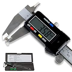 Digital micrometer digital for sale  Delivered anywhere in Ireland