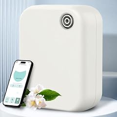 Waterless diffuser hotel for sale  Delivered anywhere in USA 