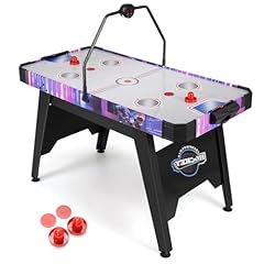 Homasis airhockey tisch gebraucht kaufen  Wird an jeden Ort in Deutschland