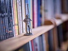 Lifeboat collectables rnli for sale  Delivered anywhere in UK