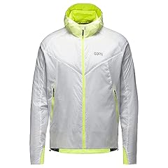 Gore wear womens for sale  Delivered anywhere in UK