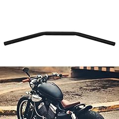 Motorcycle drag bars for sale  Delivered anywhere in UK