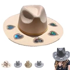 Lnrter suncatcher cowgirl for sale  Delivered anywhere in USA 
