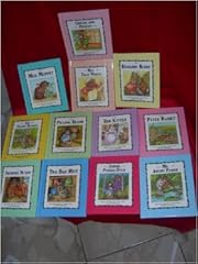 Classic tale books for sale  Delivered anywhere in USA 