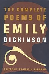 Complete poems emily for sale  Delivered anywhere in UK