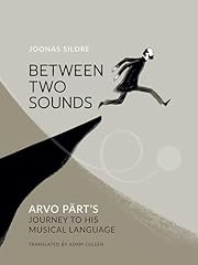 Two sounds arvo for sale  Delivered anywhere in UK