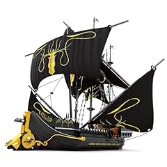Mygoci pirate ship for sale  Delivered anywhere in USA 
