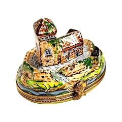 Limoges boutique fortified for sale  Delivered anywhere in USA 