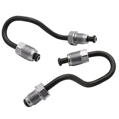 Pair rear brake for sale  Delivered anywhere in UK