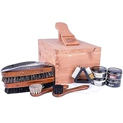 Footfitter shoe shine for sale  Delivered anywhere in USA 