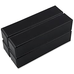 Master magnetics ferrite for sale  Delivered anywhere in USA 