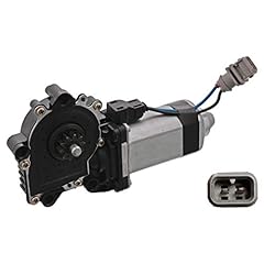 Febi bilstein 100863 gebraucht kaufen  Wird an jeden Ort in Deutschland