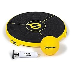 Eastpoint sports spikeball for sale  Delivered anywhere in USA 
