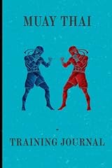 Muay thai training for sale  Delivered anywhere in UK