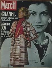 Paris match 1160 d'occasion  Livré partout en France