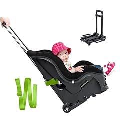Foldable car seat for sale  Delivered anywhere in USA 