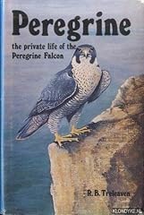 Peregrine private life for sale  Delivered anywhere in UK