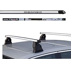 Urban company roof for sale  Delivered anywhere in UK