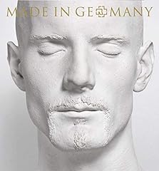 Made germany 1995 gebraucht kaufen  Wird an jeden Ort in Deutschland