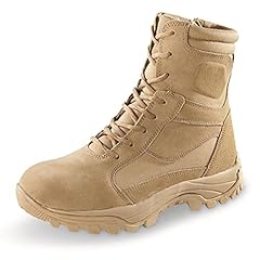 Issue talos men for sale  Delivered anywhere in USA 