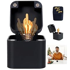 Dasdsa middle finger for sale  Delivered anywhere in USA 