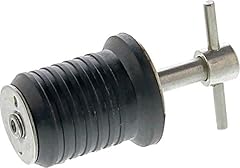 Seasense stainless steel for sale  Delivered anywhere in USA 