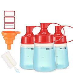 Condiment squeeze bottle for sale  Delivered anywhere in USA 