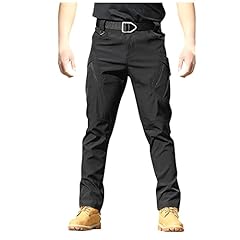 Military pants men for sale  Delivered anywhere in USA 