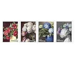 Flowers garden strip for sale  Delivered anywhere in USA 