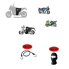 Compatible bmw r100 d'occasion  Livré partout en Belgiqu