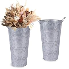 Inch galvanized metal for sale  Delivered anywhere in USA 